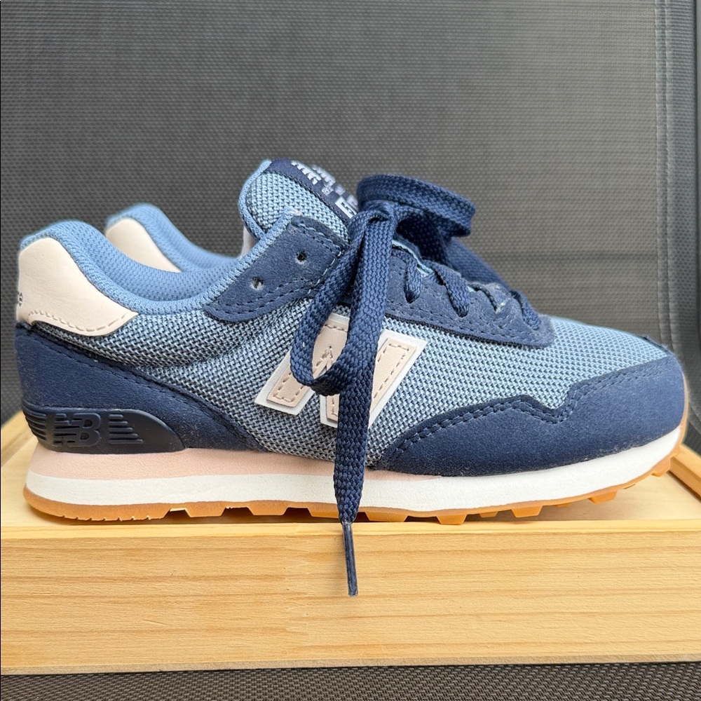 New Balance 515 - Picture 3 of 6